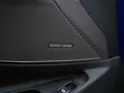 BMW 320d xDrive 48V Steptronic M Sport *Werksgarantie*Harman/Kardon*Abstandsregler*Head Up*