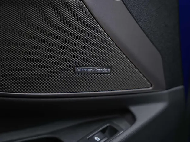 BMW 320d xDrive 48V Steptronic M Sport *Werksgarantie*Harman/Kardon*Abstandsregler*Head Up*