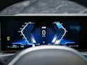BMW 320d xDrive 48V Steptronic M Sport *Werksgarantie*Harman/Kardon*Abstandsregler*Head Up*