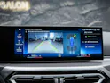 BMW 320d xDrive 48V Steptronic M Sport *Werksgarantie*Harman/Kardon*Abstandsregler*Head Up*