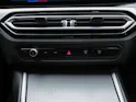 BMW 320d xDrive 48V Steptronic M Sport *Werksgarantie*Harman/Kardon*Abstandsregler*Head Up*
