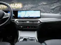 BMW 320d xDrive 48V Steptronic M Sport *Werksgarantie*Harman/Kardon*Abstandsregler*Head Up*