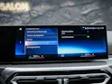 BMW 320d xDrive 48V Steptronic M Sport *Werksgarantie*Harman/Kardon*Abstandsregler*Head Up*