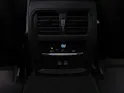 BMW 320d xDrive 48V Steptronic M Sport *Werksgarantie*Harman/Kardon*Abstandsregler*Head Up*