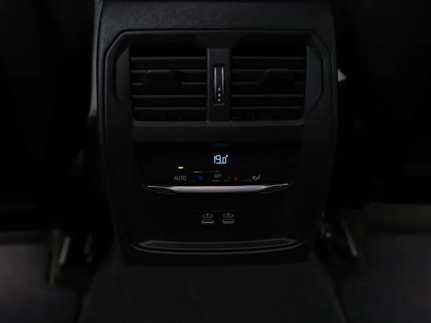 BMW 320d xDrive 48V Steptronic M Sport *Werksgarantie*Harman/Kardon*Abstandsregler*Head Up*