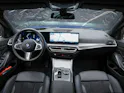 BMW 320d xDrive 48V Steptronic M Sport *Werksgarantie*Harman/Kardon*Abstandsregler*Head Up*