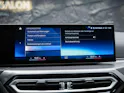 BMW 320d xDrive 48V Steptronic M Sport *Werksgarantie*Harman/Kardon*Abstandsregler*Head Up*
