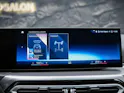 BMW 320d xDrive 48V Steptronic M Sport *Werksgarantie*Harman/Kardon*Abstandsregler*Head Up*