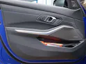 BMW 320d xDrive 48V Steptronic M Sport *Werksgarantie*Harman/Kardon*Abstandsregler*Head Up*