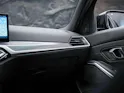 BMW 320d xDrive 48V Steptronic M Sport *Werksgarantie*Harman/Kardon*Abstandsregler*Head Up*