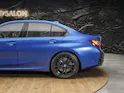 BMW 320d xDrive 48V Steptronic M Sport *Werksgarantie*Harman/Kardon*Abstandsregler*Head Up*