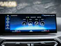 BMW 320d xDrive 48V Steptronic M Sport *Werksgarantie*Harman/Kardon*Abstandsregler*Head Up*