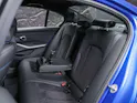 BMW 320d xDrive 48V Steptronic M Sport *Werksgarantie*Harman/Kardon*Abstandsregler*Head Up*