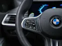 BMW 320d xDrive 48V Steptronic M Sport *Werksgarantie*Harman/Kardon*Abstandsregler*Head Up*