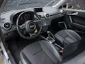 Audi A1 S-Line 1.4 TFSI S-Tronic *CH Auto*Bose Soundsystem*Tempomat*