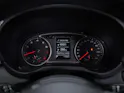 Audi A1 S-Line 1.4 TFSI S-Tronic *CH Auto*Bose Soundsystem*Tempomat*
