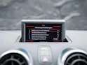 Audi A1 S-Line 1.4 TFSI S-Tronic *CH Auto*Bose Soundsystem*Tempomat*
