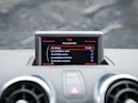 Audi A1 S-Line 1.4 TFSI S-Tronic *CH Auto*Bose Soundsystem*Tempomat*