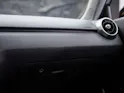 Audi A1 S-Line 1.4 TFSI S-Tronic *CH Auto*Bose Soundsystem*Tempomat*