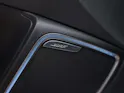 Audi A1 S-Line 1.4 TFSI S-Tronic *CH Auto*Bose Soundsystem*Tempomat*