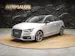 Audi A1 S-Line 1.4 TFSI S-Tronic *CH Auto*Bose Soundsystem*Tempomat*