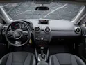 Audi A1 S-Line 1.4 TFSI S-Tronic *CH Auto*Bose Soundsystem*Tempomat*