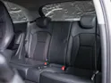 Audi A1 S-Line 1.4 TFSI S-Tronic *CH Auto*Bose Soundsystem*Tempomat*