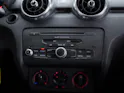 Audi A1 S-Line 1.4 TFSI S-Tronic *CH Auto*Bose Soundsystem*Tempomat*