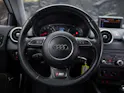 Audi A1 S-Line 1.4 TFSI S-Tronic *CH Auto*Bose Soundsystem*Tempomat*