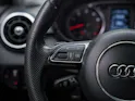 Audi A1 S-Line 1.4 TFSI S-Tronic *CH Auto*Bose Soundsystem*Tempomat*