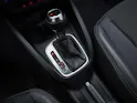 Audi A1 S-Line 1.4 TFSI S-Tronic *CH Auto*Bose Soundsystem*Tempomat*