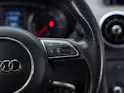 Audi A1 S-Line 1.4 TFSI S-Tronic *CH Auto*Bose Soundsystem*Tempomat*