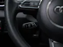 Audi A1 S-Line 1.4 TFSI S-Tronic *CH Auto*Bose Soundsystem*Tempomat*