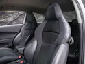Audi A1 S-Line 1.4 TFSI S-Tronic *CH Auto*Bose Soundsystem*Tempomat*