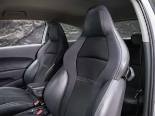 Audi A1 S-Line 1.4 TFSI S-Tronic *CH Auto*Bose Soundsystem*Tempomat*