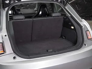 Audi A1 S-Line 1.4 TFSI S-Tronic *CH Auto*Bose Soundsystem*Tempomat*