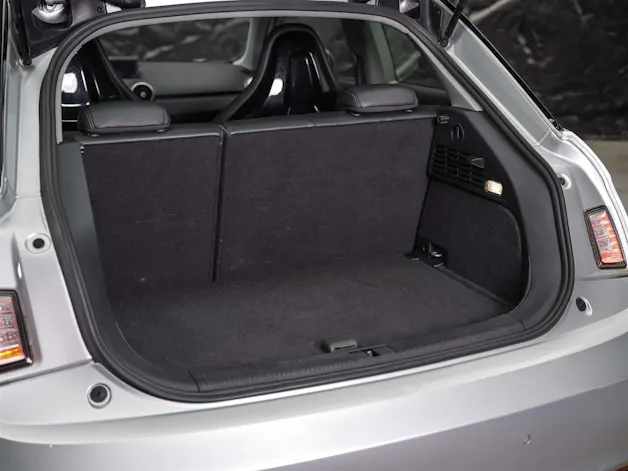 Audi A1 S-Line 1.4 TFSI S-Tronic *CH Auto*Bose Soundsystem*Tempomat*