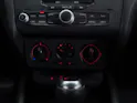 Audi A1 S-Line 1.4 TFSI S-Tronic *CH Auto*Bose Soundsystem*Tempomat*