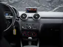Audi A1 S-Line 1.4 TFSI S-Tronic *CH Auto*Bose Soundsystem*Tempomat*