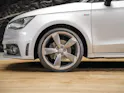 Audi A1 S-Line 1.4 TFSI S-Tronic *CH Auto*Bose Soundsystem*Tempomat*