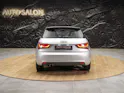 Audi A1 S-Line 1.4 TFSI S-Tronic *CH Auto*Bose Soundsystem*Tempomat*