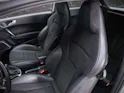 Audi A1 S-Line 1.4 TFSI S-Tronic *CH Auto*Bose Soundsystem*Tempomat*