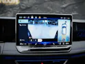 VW Tiguan 2.0 TDI SCR R-Line 4Motion DSG *Facelift*Panorama*Massage*