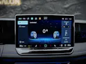 VW Tiguan 2.0 TDI SCR R-Line 4Motion DSG *Facelift*Panorama*Massage*