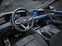 VW Tiguan 2.0 TDI SCR R-Line 4Motion DSG *Facelift*Panorama*Massage*