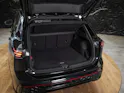 VW Tiguan 2.0 TDI SCR R-Line 4Motion DSG *Facelift*Panorama*Massage*
