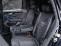 VW Tiguan 2.0 TDI SCR R-Line 4Motion DSG *Facelift*Panorama*Massage*