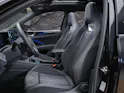 VW Tiguan 2.0 TDI SCR R-Line 4Motion DSG *Facelift*Panorama*Massage*