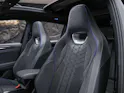 VW Tiguan 2.0 TDI SCR R-Line 4Motion DSG *Facelift*Panorama*Massage*