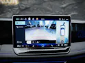 VW Tiguan 2.0 TDI SCR R-Line 4Motion DSG *Facelift*Panorama*Massage*